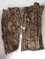 /album/miro-pallo/ty-a-ja-2019-drevo-55-x-70-cm-jpg/